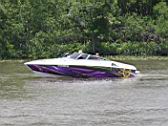 2013 Amite 100 (74).JPG
